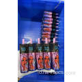 Hot menjual randm tornado 10000 box puffs